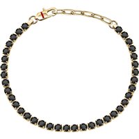 Bracelet Sector No Limits Homme in Acier SANN44 - SANN44